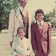 Image for article titled Real Dads, Real Style: Reader Photos